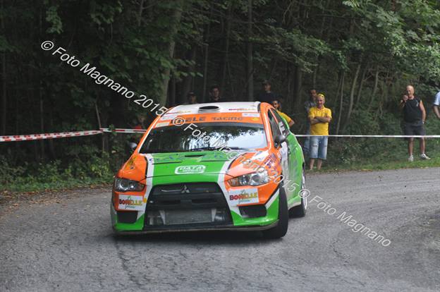 DSC_3568.JPG